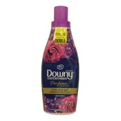 DOWNY ROMANCE FABRIC SOFTENER 750ml